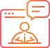 INSNAPSYS logo